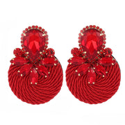 Fashion Earrings