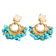 Fashion Earrings