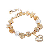 Love Bracelet