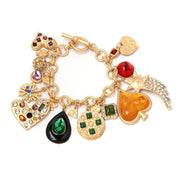 Love Bracelet